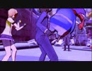 【PS4】AKIBA'S TRIP2を二人でまったり実況プレイPart.35【観光】