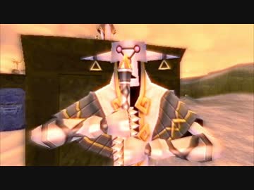 【スカイウォードソード】激辛党が辛口モードを辛口実況 part25【縛り】