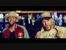LOCASH - Ring on Every Finger