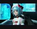 【レミリア宇宙旅行記】PSO2をゆっくり実況　part80