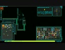 【ローグライク】Sword of the Stars: The Pit HARD SCOUT part3【steam】