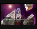 ひぐらしのなく頃に粋 オートプレイ動画 Part.260 解々し編 12