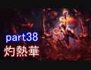 【LoL】エンジョイサモナー日誌　【実況】part38