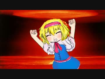 元　は　ギ　ャ　グ　日