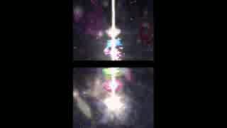 【マジバケ２】闇の魔法使いが宇宙へ旅立つ話【実況】part43