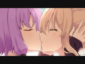 【The Crew】 ゆかりとマキの愛の逃避行♥ part1 【VOICEROID+】