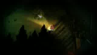 【実況】　オラこんな町いやだ　【夜廻】おまけ　アイテム回収編part2