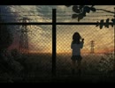 【MORPHINE】TAO【トラック提供】