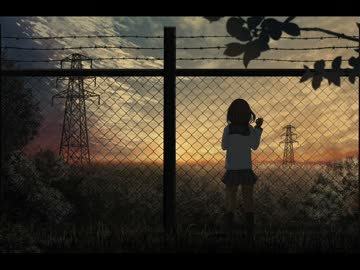 【MORPHINE】TAO【トラック提供】