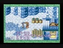 再び出現！美少女戦士セーラームーンAnother Story実況プレイpart６