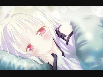 アストラエアの白き永遠 Finale 白き星の夢 ユーフォリアム 鈴湯 ニコニコ動画