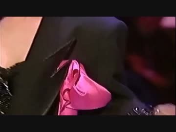 飾りじゃないのよ涙は / 中森明菜&amp; 安全地帯 with 加藤純一