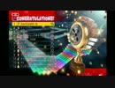 【プレイ動画】第13回ロック杯でエンジョイ！マリオカート8　part72