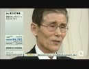 NK大杉 - 毛玉とりマシーン キリスキ ver.テッポウウオ2