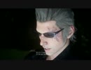 「FF15」実況プレイ～ひとり屋根の下～part62