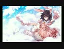 シアワセエゴイスト【森羅万象】【東方Vocal】