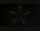 Moses Sumney - Lonely World 【PV】