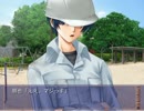 今更CLANNADなどというゲームを初見実況129