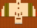 【I wanna be the FC実況】ファミコンが鬼畜ゲーに・・・ ＃4