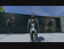 【Space Engineers】板金エンジニア外伝 ・最終回