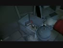 【The Long Dark】雪山遭難HARD生活Part90