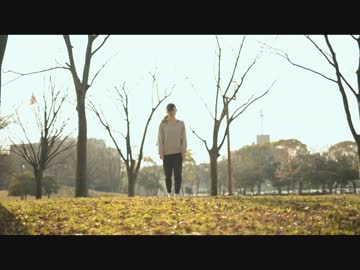 【誕生日に】心做し踊ってみた【コネットさん】