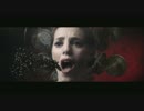 MALKA - Wonder Why 【PV】