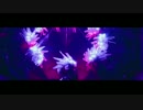 Jamiroquai - Automaton　ジャミロクワイ－『オートマトン』