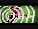 Humble Scoundrel - Put Your Finger On It 【PV】