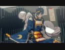 【MMD刀剣乱舞】ELECT【鶴丸国永・三日月宗近】
