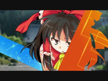 【ゆっくりTRPG】少女たちと学ぶ異世界モノ・Part0