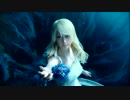 【全回収】FF15【実況105】