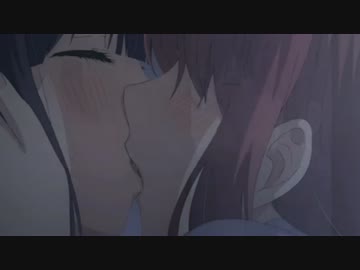 人気の クズの本懐 動画 146本 2 ニコニコ動画