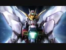 ガンダムメドレー（カバー編Part.3）