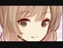 【第2回CeVIO投稿祭】 ささらちゃんが可愛いから全身をゆっくり見つめる