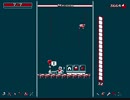 井戸の中身はなんじゃろなっ？Downwell 4