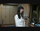 「ピーナッツバタージェリーラブ」 ボーカルREC