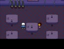 Undertale初見プレイ＊２５＊
