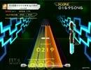 ミツ戊辰☆☆☆☆★★.mp114514.kshm