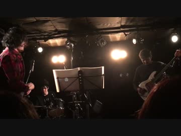 メタル会③