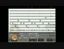 「幕末志士の声だけで音MADツクール」を作ってみた