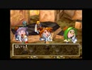 【セガサターン版】超名作RPGグランディアを初見で実況するpart6