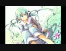 【初音ミク】 パズル 【オリジナル】#シンプルで懐かしい