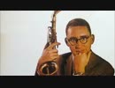【作業用BGM】Lee Konitz Side-A