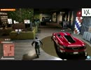 【WatchDogs2】#27 今日から俺もスーパーハッカー【実況】