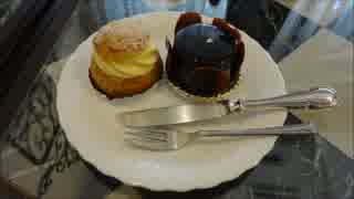 人気の スキマスイッチ ガラナ 動画 38本 ニコニコ動画