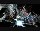 【MHX】下位防具で挑む二つ名下剋上＃6　白疾風【実況】