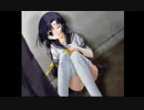 部長の WATER SUMMER【実況プレイ】その8 -第1章-