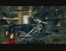 【ゆっくり実況】夢美とちゆりのダークソウル part36-2