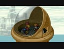 【実況】城を守る為、王子する【ポポロクロイス物語】part49